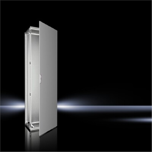 EPLAN Data Portal