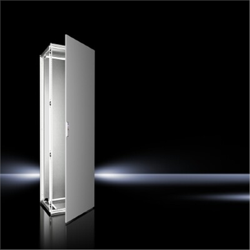 EPLAN Data Portal